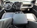 New 2025 Ram 2500 Tradesman Crew Cab 4x4 Pickup for sale #V5T530044 - photo 28