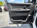 New 2025 Ram 2500 Tradesman Crew Cab 4x4 Pickup for sale #V5T530044 - photo 29