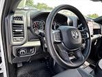 New 2025 Ram 2500 Tradesman Crew Cab 4x4 Pickup for sale #V5T530044 - photo 30