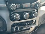 New 2025 Ram 2500 Tradesman Crew Cab 4x4 Pickup for sale #V5T530044 - photo 33