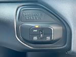 New 2025 Ram 2500 Tradesman Crew Cab 4x4 Pickup for sale #V5T530044 - photo 34