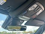 New 2025 Ram 2500 Tradesman Crew Cab 4x4 Pickup for sale #V5T530044 - photo 35