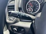 New 2025 Ram 2500 Tradesman Crew Cab 4x4 Pickup for sale #V5T530044 - photo 36