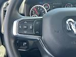 New 2025 Ram 2500 Tradesman Crew Cab 4x4 Pickup for sale #V5T530044 - photo 38