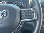 New 2025 Ram 2500 Tradesman Crew Cab 4x4 Pickup for sale #V5T530044 - photo 39