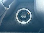 New 2025 Ram 2500 Tradesman Crew Cab 4x4 Pickup for sale #V5T530044 - photo 40