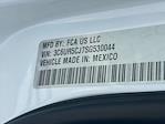 New 2025 Ram 2500 Tradesman Crew Cab 4x4 Pickup for sale #V5T530044 - photo 41