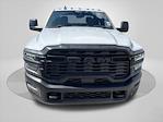 New 2025 Ram 3500 Crew Cab 60 CA Cab Chassis for sale #V5T535885 - photo 3