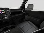 New 2025 Ram 3500 Crew Cab 60 CA Cab Chassis for sale #V5T535885 - photo 75