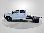 New 2025 Ram 3500 Crew Cab 60 CA Cab Chassis for sale #V5T535885 - photo 5