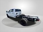 New 2025 Ram 3500 Crew Cab 60 CA Cab Chassis for sale #V5T535885 - photo 6