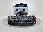 New 2025 Ram 3500 Crew Cab 60 CA Cab Chassis for sale #V5T535885 - photo 7