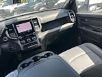 New 2025 Ram 3500 Crew Cab 60 CA Cab Chassis for sale #V5T535885 - photo 11