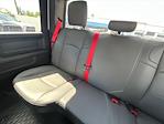 New 2025 Ram 3500 Crew Cab 60 CA Cab Chassis for sale #V5T535885 - photo 12