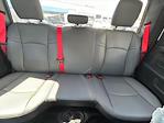 New 2025 Ram 3500 Crew Cab 60 CA Cab Chassis for sale #V5T535885 - photo 13