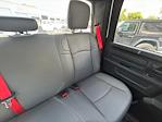 New 2025 Ram 3500 Crew Cab 60 CA Cab Chassis for sale #V5T535885 - photo 14
