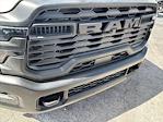 New 2025 Ram 3500 Crew Cab 60 CA Cab Chassis for sale #V5T535885 - photo 19