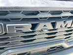 New 2025 Ram 3500 Crew Cab 60 CA Cab Chassis for sale #V5T535885 - photo 20