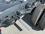 New 2025 Ram 3500 Crew Cab 60 CA Cab Chassis for sale #V5T535885 - photo 22