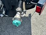 New 2025 Ram 3500 Crew Cab 60 CA Cab Chassis for sale #V5T535885 - photo 23