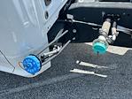 New 2025 Ram 3500 Crew Cab 60 CA Cab Chassis for sale #V5T535885 - photo 24