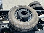 New 2025 Ram 3500 Crew Cab 60 CA Cab Chassis for sale #V5T535885 - photo 25