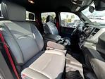New 2025 Ram 3500 Crew Cab 60 CA Cab Chassis for sale #V5T535885 - photo 33
