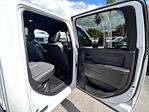 New 2025 Ram 3500 Crew Cab 60 CA Cab Chassis for sale #V5T535885 - photo 34