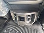 New 2025 Ram 3500 Crew Cab 60 CA Cab Chassis for sale #V5T535885 - photo 37