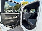 New 2025 Ram 3500 Crew Cab 60 CA Cab Chassis for sale #V5T535885 - photo 38