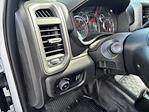 New 2025 Ram 3500 Crew Cab 60 CA Cab Chassis for sale #V5T535885 - photo 40