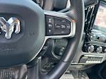 New 2025 Ram 3500 Crew Cab 60 CA Cab Chassis for sale #V5T535885 - photo 43