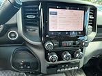 New 2025 Ram 3500 Crew Cab 60 CA Cab Chassis for sale #V5T535885 - photo 47
