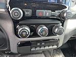 New 2025 Ram 3500 Crew Cab 60 CA Cab Chassis for sale #V5T535885 - photo 48