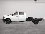 New 2025 Ram 3500 Crew Cab 60 CA Cab Chassis for sale #V5T535885 - photo 57