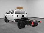 New 2025 Ram 3500 Crew Cab 60 CA Cab Chassis for sale #V5T535885 - photo 58