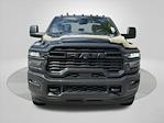 New 2025 Ram 3500 Tradesman Crew Cab 4x4 60 CA Cab Chassis for sale #V5T535886 - photo 3