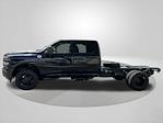 New 2025 Ram 3500 Tradesman Crew Cab 4x4 60 CA Cab Chassis for sale #V5T535886 - photo 5