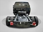 New 2025 Ram 3500 Tradesman Crew Cab 4x4 60 CA Cab Chassis for sale #V5T535886 - photo 7