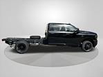 New 2025 Ram 3500 Tradesman Crew Cab 4x4 60 CA Cab Chassis for sale #V5T535886 - photo 8