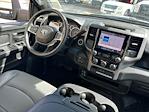 New 2025 Ram 3500 Tradesman Crew Cab 4x4 60 CA Cab Chassis for sale #V5T535886 - photo 9