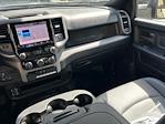 New 2025 Ram 3500 Tradesman Crew Cab 4x4 60 CA Cab Chassis for sale #V5T535886 - photo 11