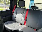 New 2025 Ram 3500 Tradesman Crew Cab 4x4 60 CA Cab Chassis for sale #V5T535886 - photo 12