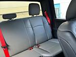 New 2025 Ram 3500 Tradesman Crew Cab 4x4 60 CA Cab Chassis for sale #V5T535886 - photo 14
