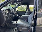 New 2025 Ram 3500 Tradesman Crew Cab 4x4 60 CA Cab Chassis for sale #V5T535886 - photo 15