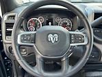 New 2025 Ram 3500 Tradesman Crew Cab 4x4 60 CA Cab Chassis for sale #V5T535886 - photo 17