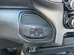 New 2025 Ram 3500 Tradesman Crew Cab 4x4 60 CA Cab Chassis for sale #V5T535886 - photo 21