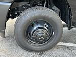 New 2025 Ram 3500 Tradesman Crew Cab 4x4 60 CA Cab Chassis for sale #V5T535886 - photo 22