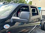 New 2025 Ram 3500 Tradesman Crew Cab 4x4 60 CA Cab Chassis for sale #V5T535886 - photo 26