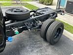 New 2025 Ram 3500 Tradesman Crew Cab 4x4 60 CA Cab Chassis for sale #V5T535886 - photo 27